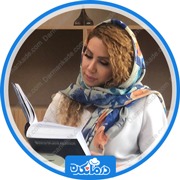 نوبت دهی دکتر فرشته وفاییان کارشناس ارشد روانشناسی
